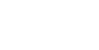 有没有直充的网络ddos监测分析工具