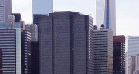 网站防ddos攻击