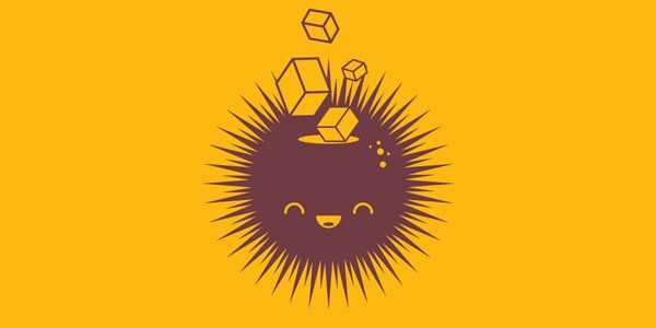 ddos在线攻击平台